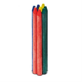 E+M Eskiz Kalem Yedeği Renkli 2842-ER8