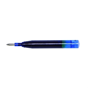 Sheaffer Ion Tükenmez Kalem Yedeği Mavi 8516-8516-2SH