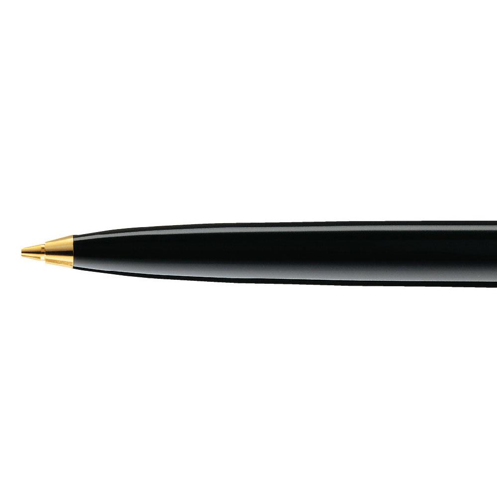 Pelikan D200 Versatil Kalem 0.7mm Siyah D200S