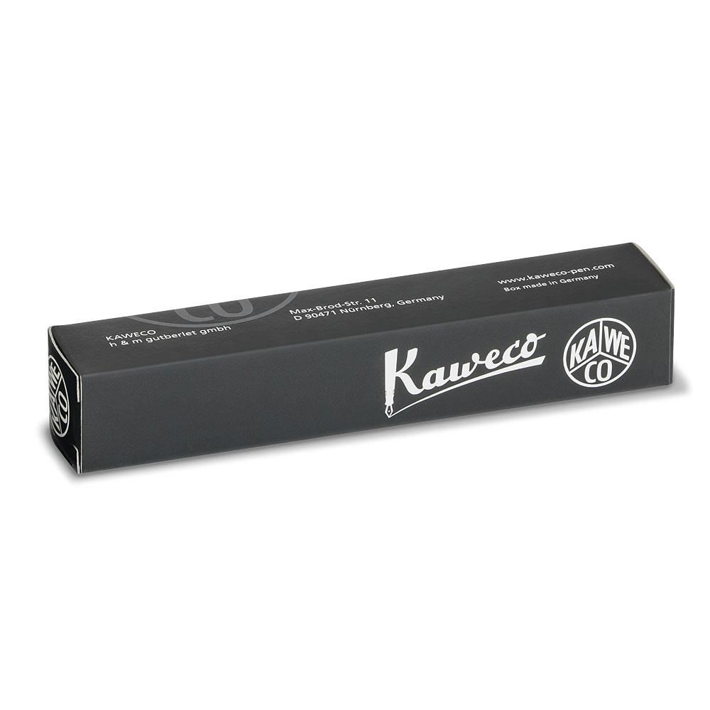 Kaweco Classic Sport Roller Kalem Beyaz 10000034