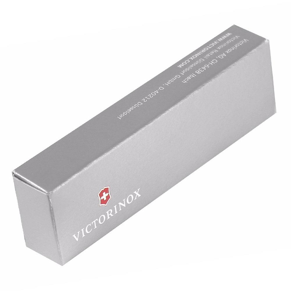 Victorinox Outrider Çakı 0.8513