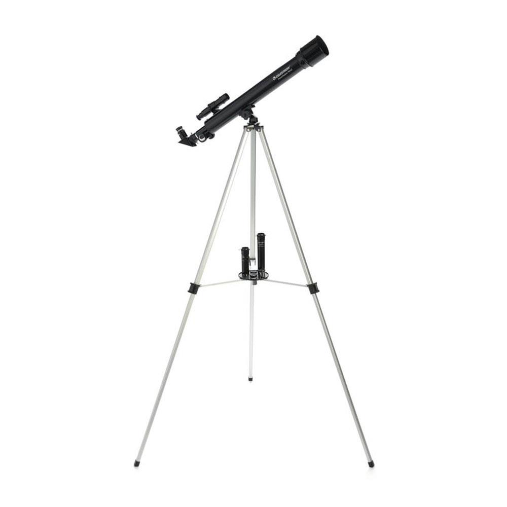 Celestron Teleskop Powerseeker 50AZ CL 21039