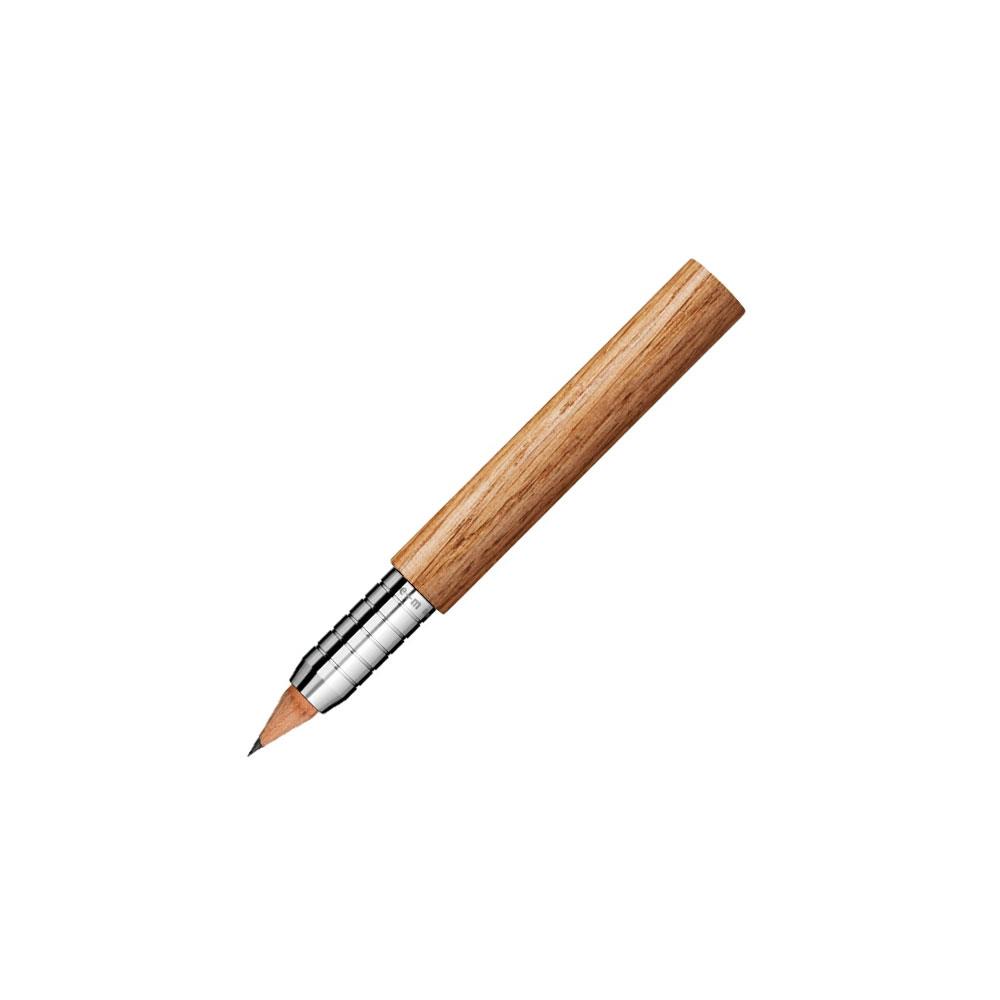 E+M Maximo Artbox Kurşun Kalem Uzatıcısı ve Kalem Seti GS 25-48