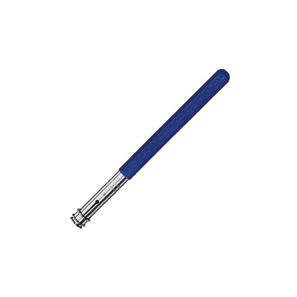 E+M Kurşun Kalem Uzatıcısı Mavi FSC1155-24