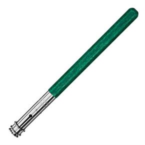 E+M Kurşun Kalem Uzatıcısı Yeşil FSC1155-22