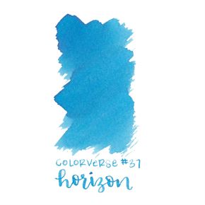 Bi Fırt Mürekkep Colorverse Project With Opus Horizon 2Ml