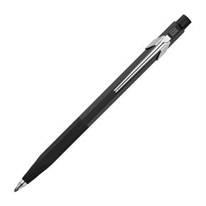 Caran Dache Fix Pencil 3mm Siyah 3-509