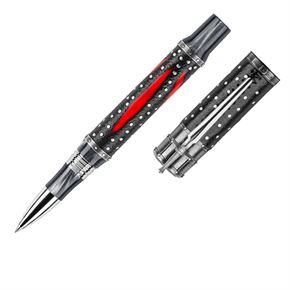 Montegrappa The Witcher: Mutation Roller Kalem ISWINRSE