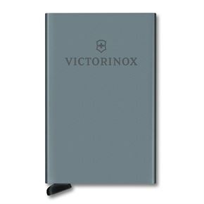 Victorinox Altius Secrid Essential Kartlık Titanyum 612679